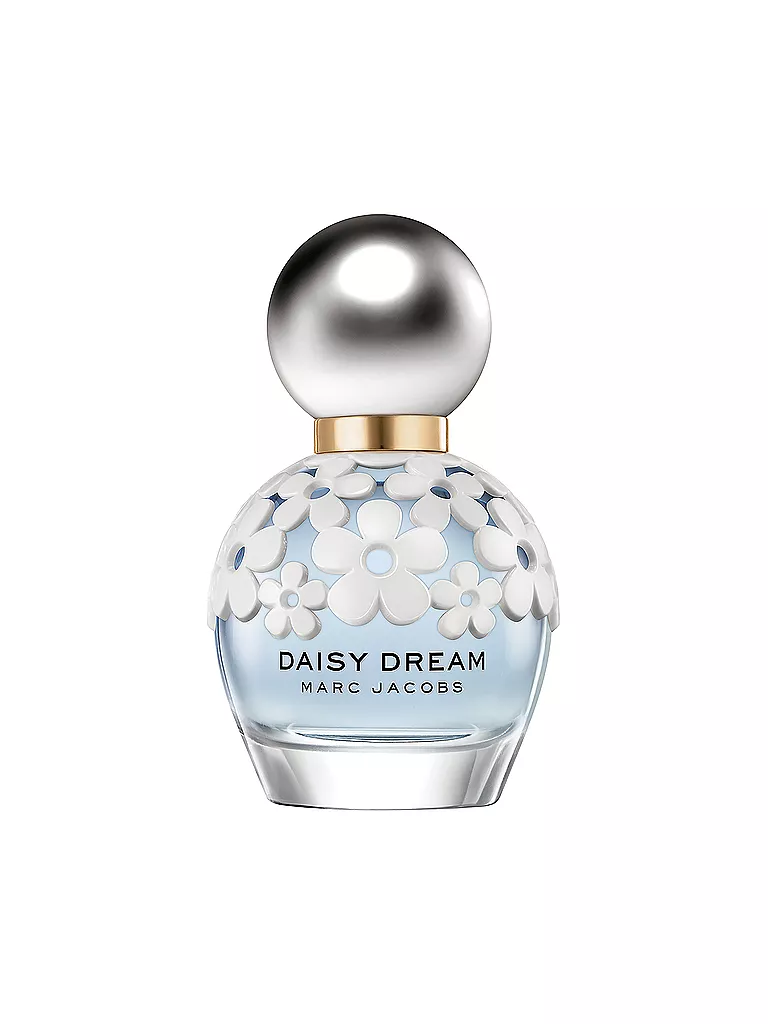 MARC JACOBS | Daisy Dream Eau de Toilette 50ml | keine Farbe