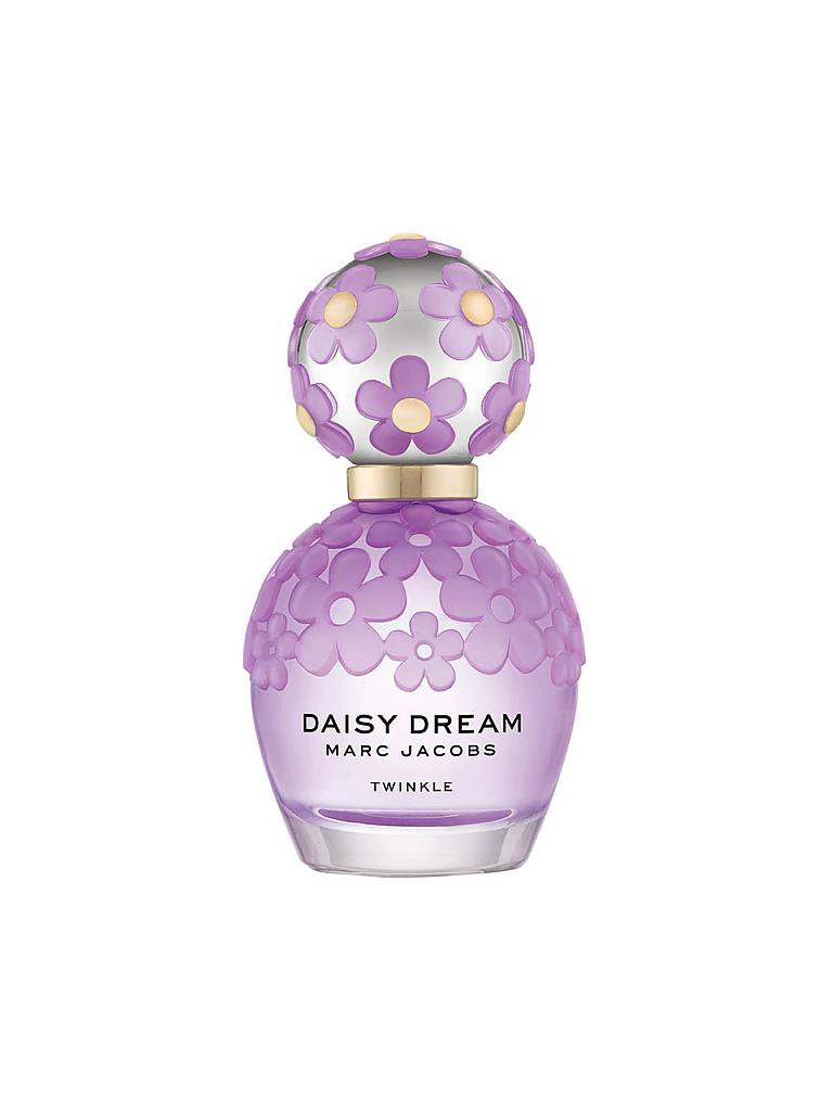 MARC JACOBS | Daisy Dream Twinkle 50ml | keine Farbe