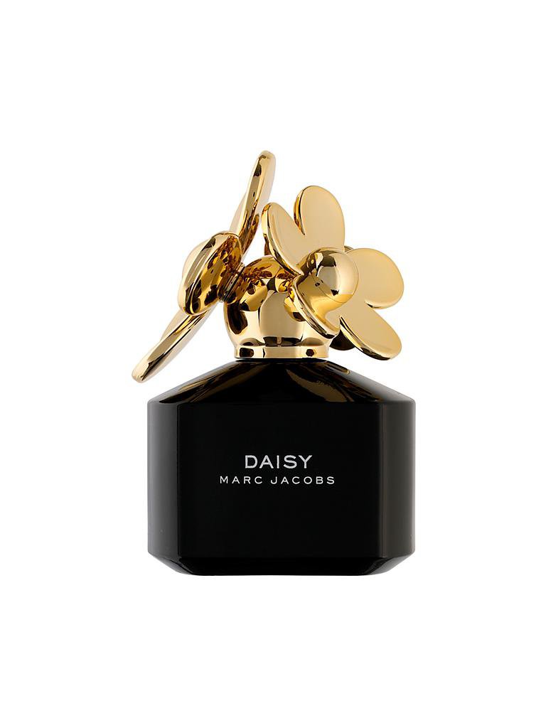 MARC JACOBS | Daisy Eau de Parfum 50ml | transparent