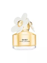 MARC JACOBS | Daisy Eau de Toilette 50ml | keine Farbe