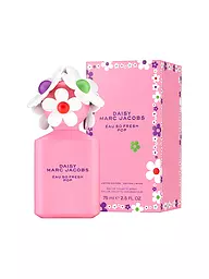 MARC JACOBS | Daisy Eau So Fresh Pop for Women Eau de Toilette 75ml | keine Farbe