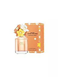 MARC JACOBS | Daisy Ever So Fresh Eau de Parfum 75ml | keine Farbe