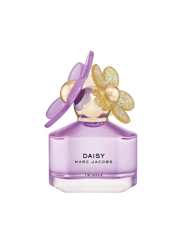 MARC JACOBS | Daisy Twinkle 50ml | keine Farbe