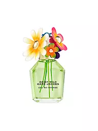 MARC JACOBS | Daisy Wild Intense Eau de Parfum Refillable 30ml | keine Farbe