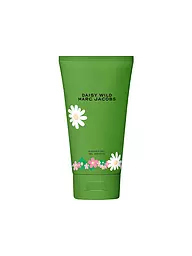 MARC JACOBS | Daisy Wild Showergel 150ml  | keine Farbe