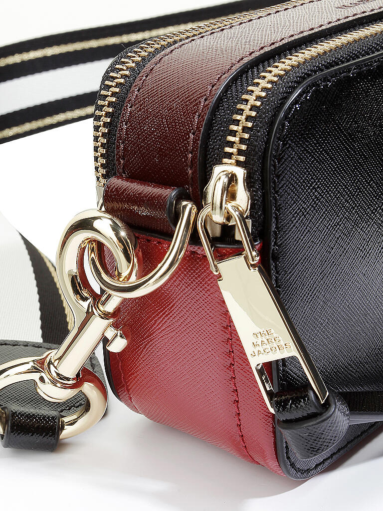 Marc Jacobs Snapshot Bags Brown Thomas Keweenaw Bay Indian Community