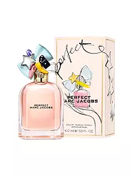 MARC JACOBS | Perfect Eau de Parfum 100ml | keine Farbe