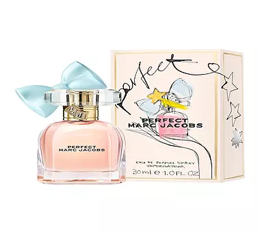 MARC JACOBS Perfect Eau de Parfum 30ml