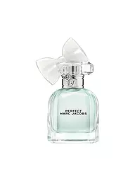 MARC JACOBS | Perfect Eau de Toilette 100ml | keine Farbe