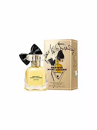 MARC JACOBS | Perfect Intense Eau de Parfum 30ml | Keine Farbe