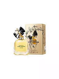 MARC JACOBS | Perfect Intense Eau de Parfum 50ml | Keine Farbe