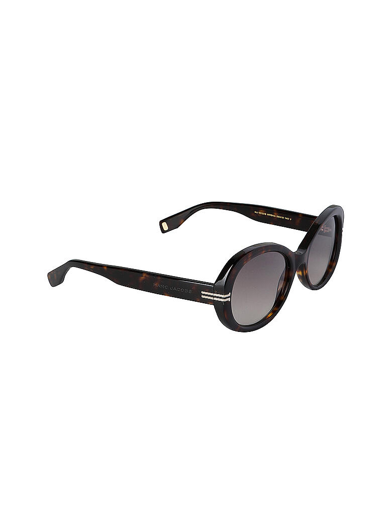 MARC JACOBS | Sonnenbrille 1013/S/56 | transparent