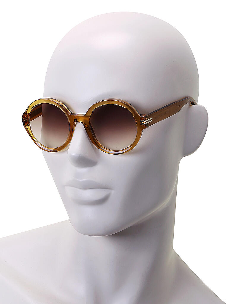 MARC JACOBS | Sonnenbrille 1036/S | 