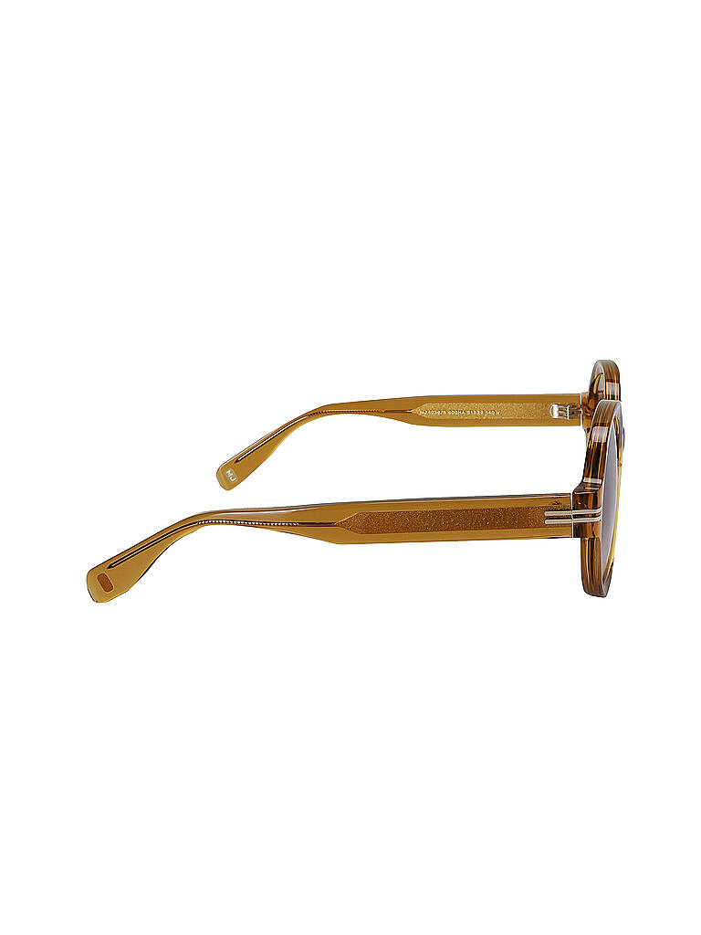 MARC JACOBS | Sonnenbrille 1036/S | 