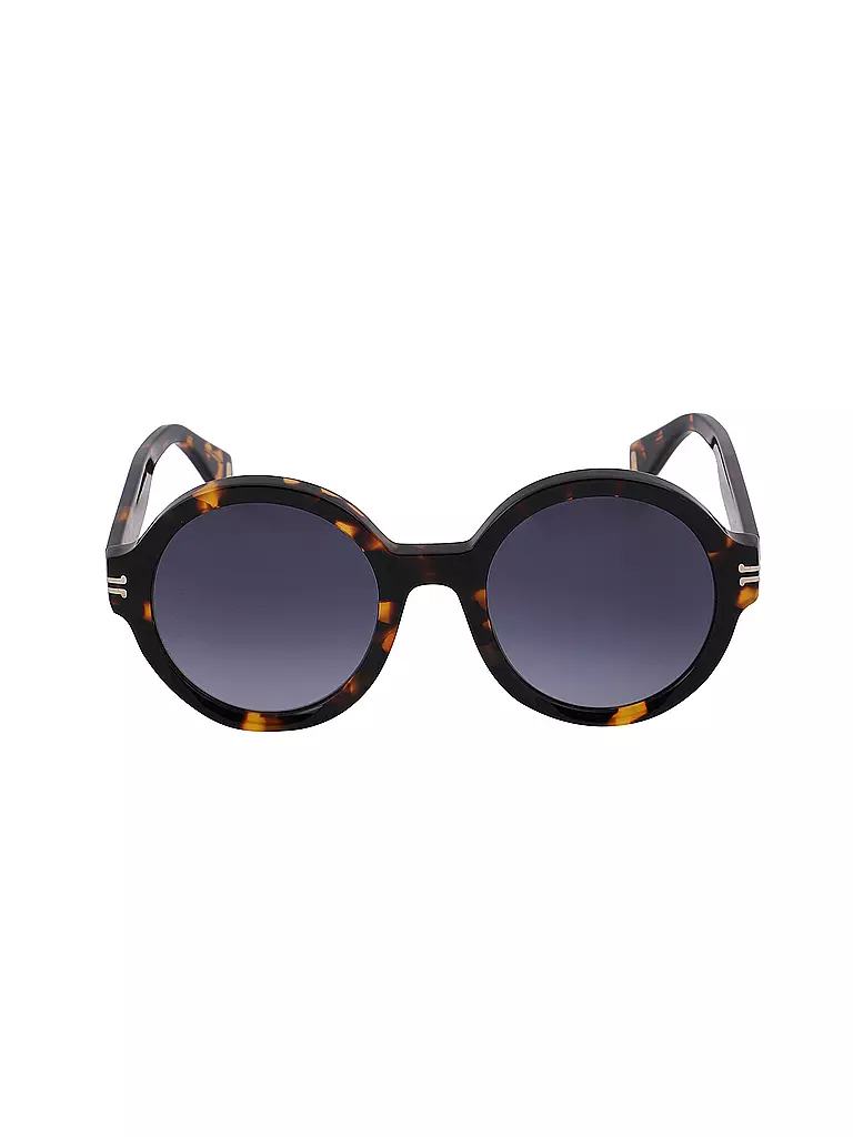 MARC JACOBS | Sonnenbrille 1036/S | schwarz