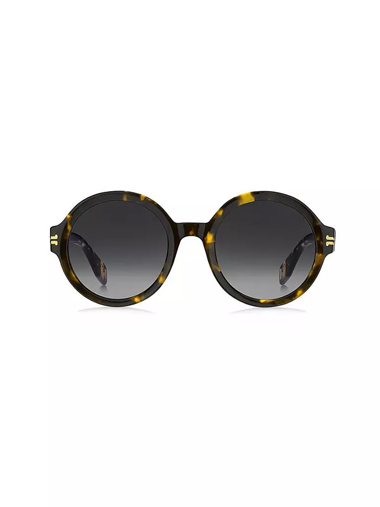 MARC JACOBS | Sonnenbrille 1036/S | braun