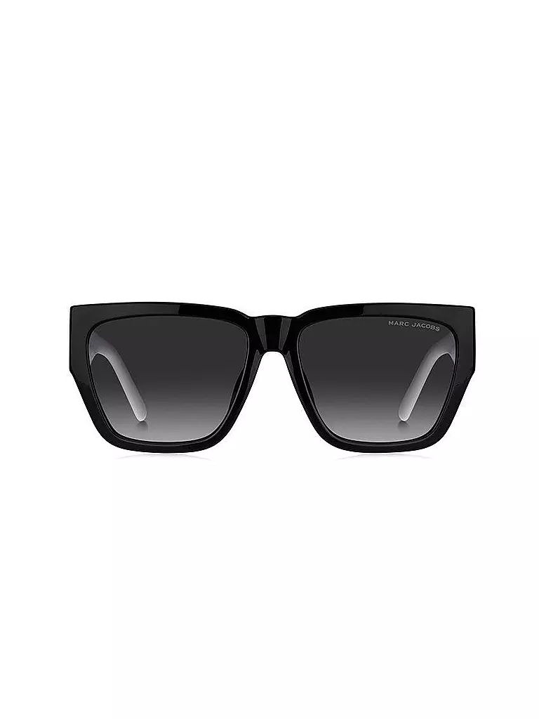 MARC JACOBS | Sonnenbrille MARC 646/S/57 | lila