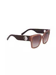 MARC JACOBS | Sonnenbrille MARC 698/S/54 | hellbraun