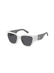 MARC JACOBS | Sonnenbrille MARC 724/S/54 | Weiss
