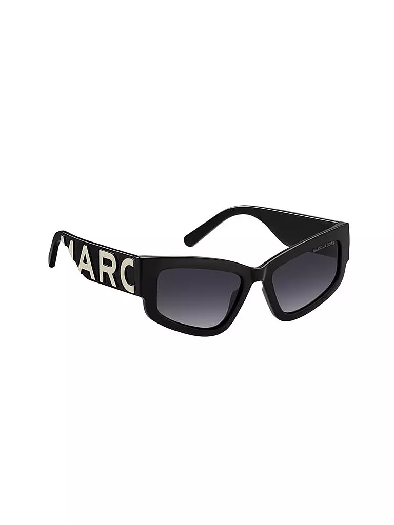 MARC JACOBS | Sonnenbrille MARC 796/S/55 | dunkelrot