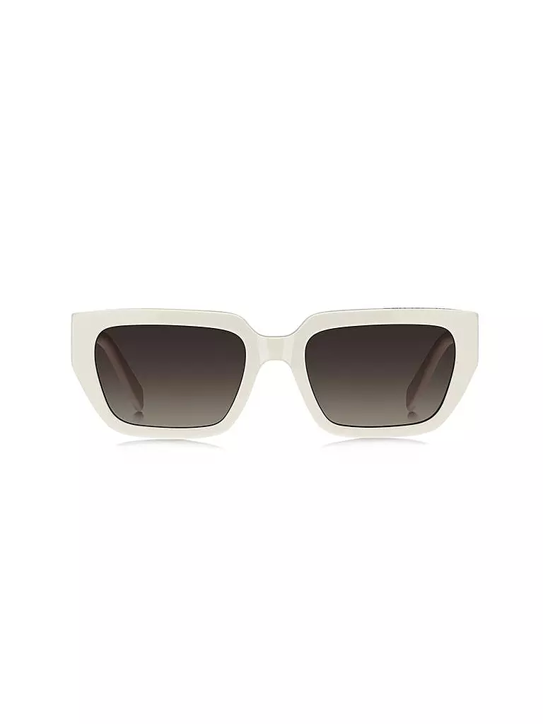 MARC JACOBS | Sonnenbrille MARC 809/S/54 | dunkelrot