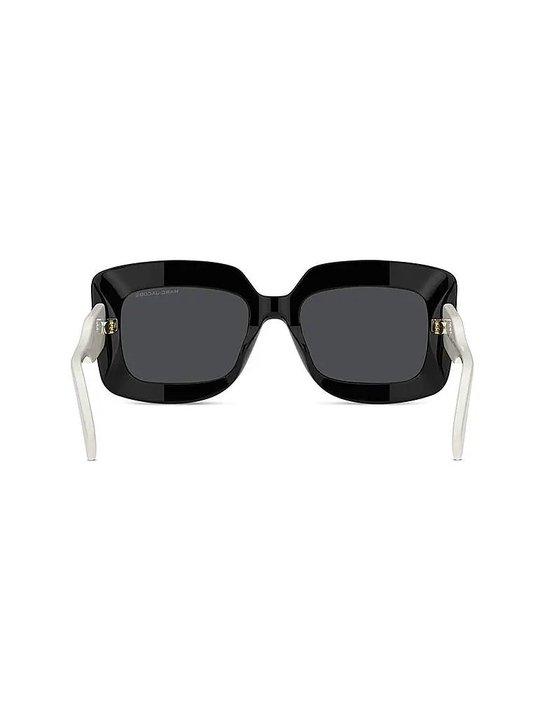 MARC JACOBS | Sonnenbrille MARC 850/S/54 | weiss