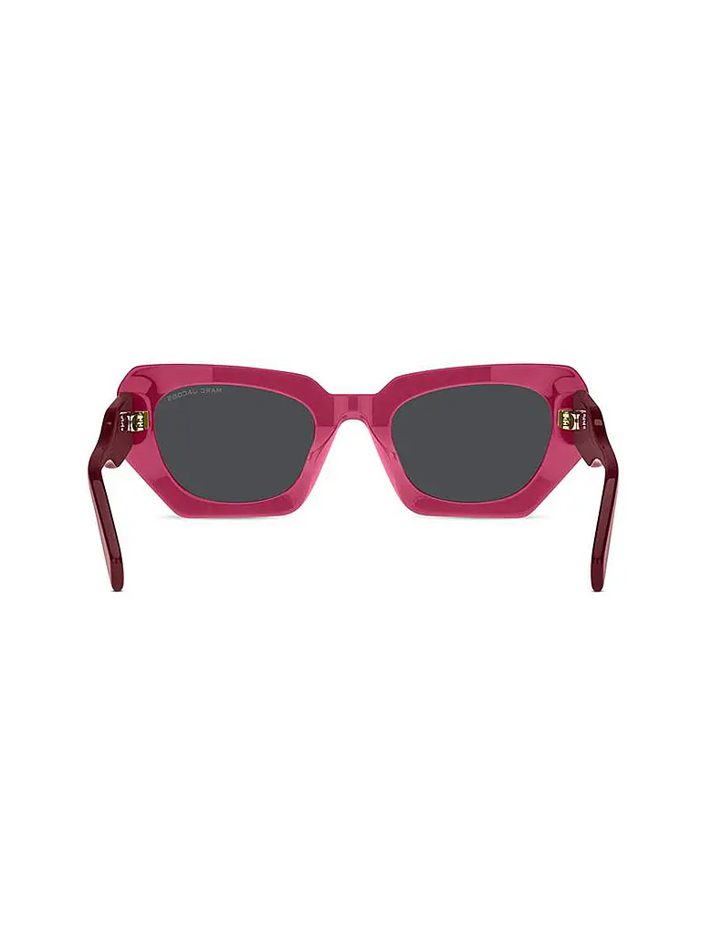 MARC JACOBS | Sonnenbrille MARC 851/S/52 | 