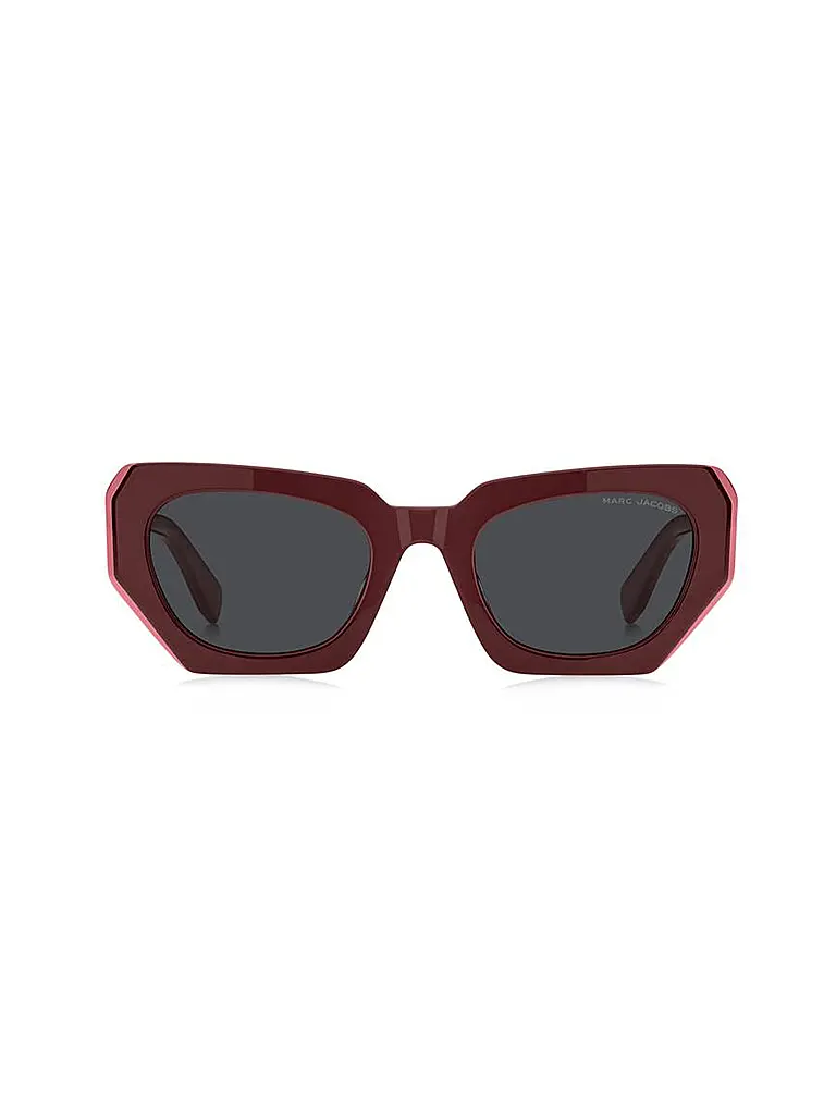MARC JACOBS | Sonnenbrille MARC 851/S/52 | 