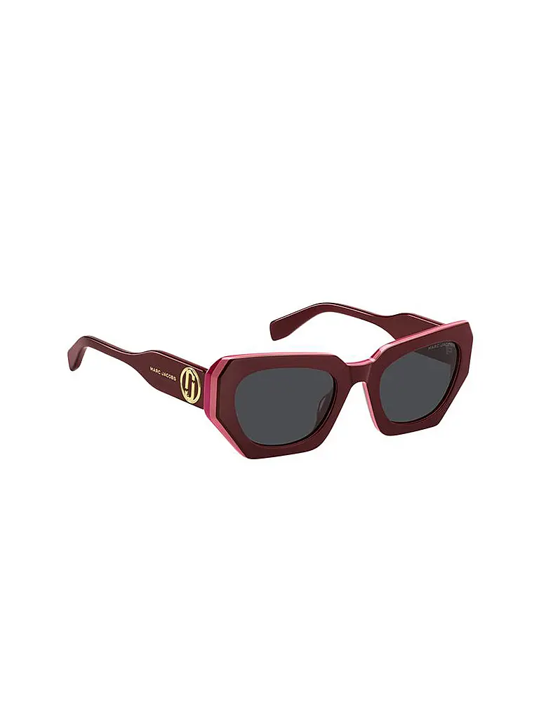 MARC JACOBS | Sonnenbrille MARC 851/S/52 | 