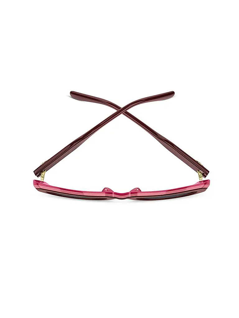 MARC JACOBS | Sonnenbrille MARC 851/S/52 | 