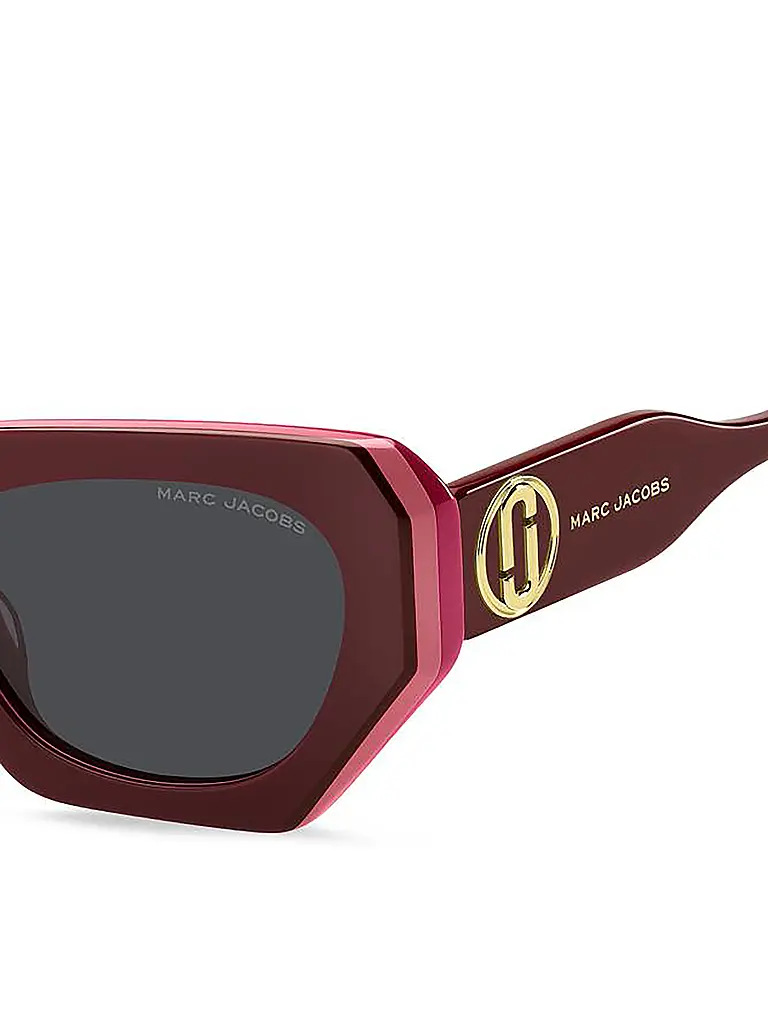 MARC JACOBS | Sonnenbrille MARC 851/S/52 | 