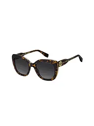 MARC JACOBS | Sonnenbrille MARC 852/S/53 | Braun
