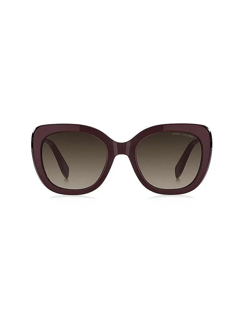 MARC JACOBS | Sonnenbrille MARC 852/S/53 | 