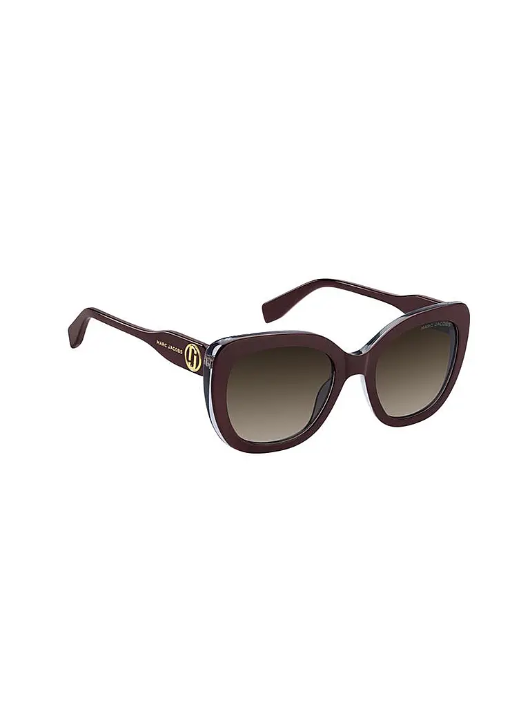 MARC JACOBS | Sonnenbrille MARC 852/S/53 | 