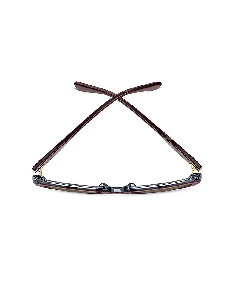MARC JACOBS | Sonnenbrille MARC 852/S/53 | 