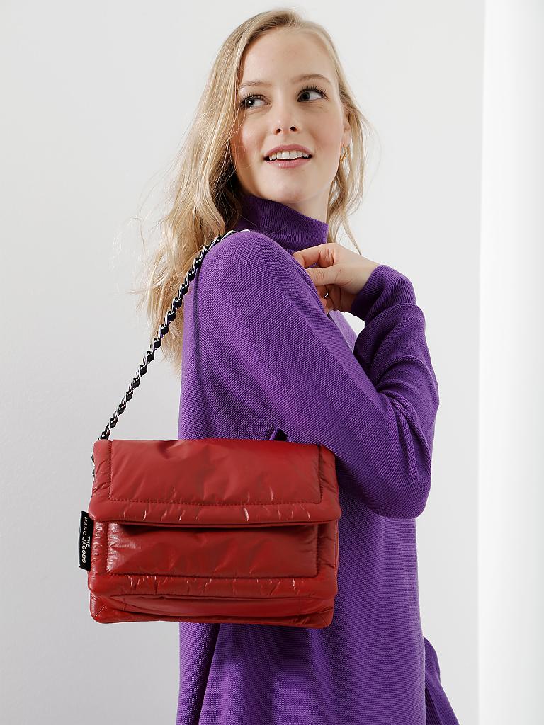 gucci dionysus mini red