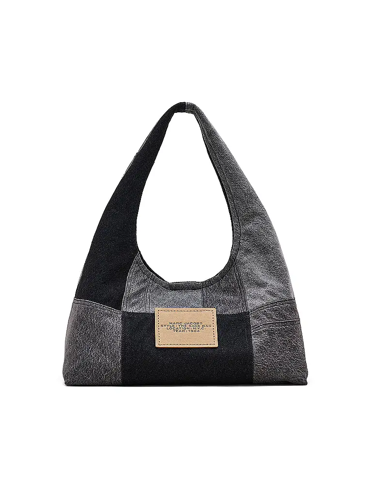MARC JACOBS | Tasche - Hobo Bag THE SACK | 