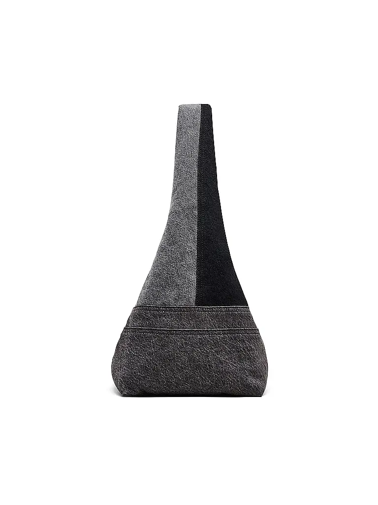 MARC JACOBS | Tasche - Hobo Bag THE SACK | 