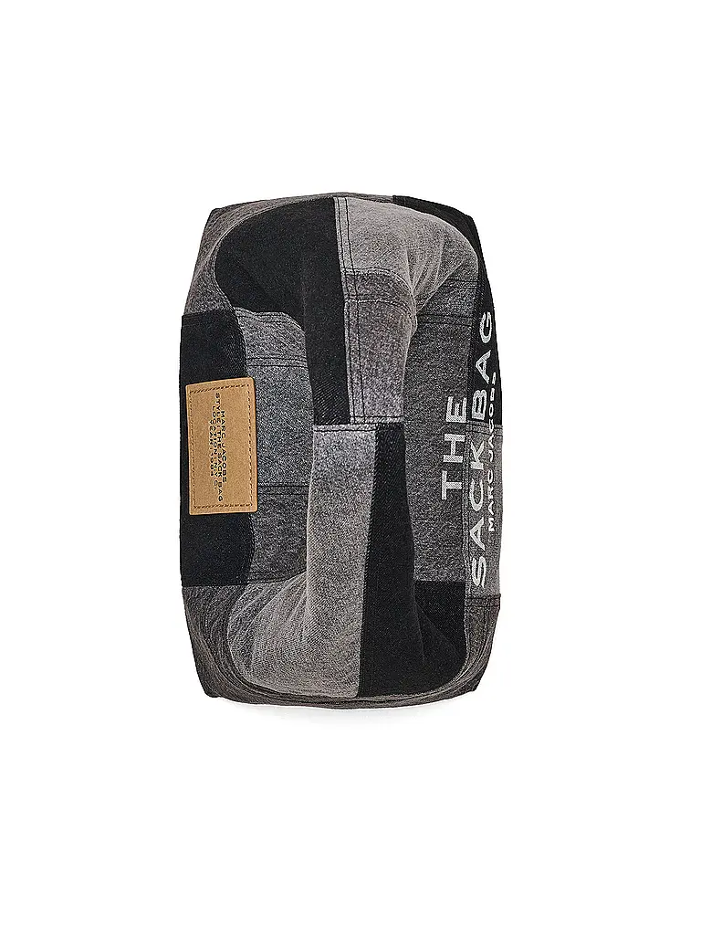 MARC JACOBS | Tasche - Hobo Bag THE SACK | 