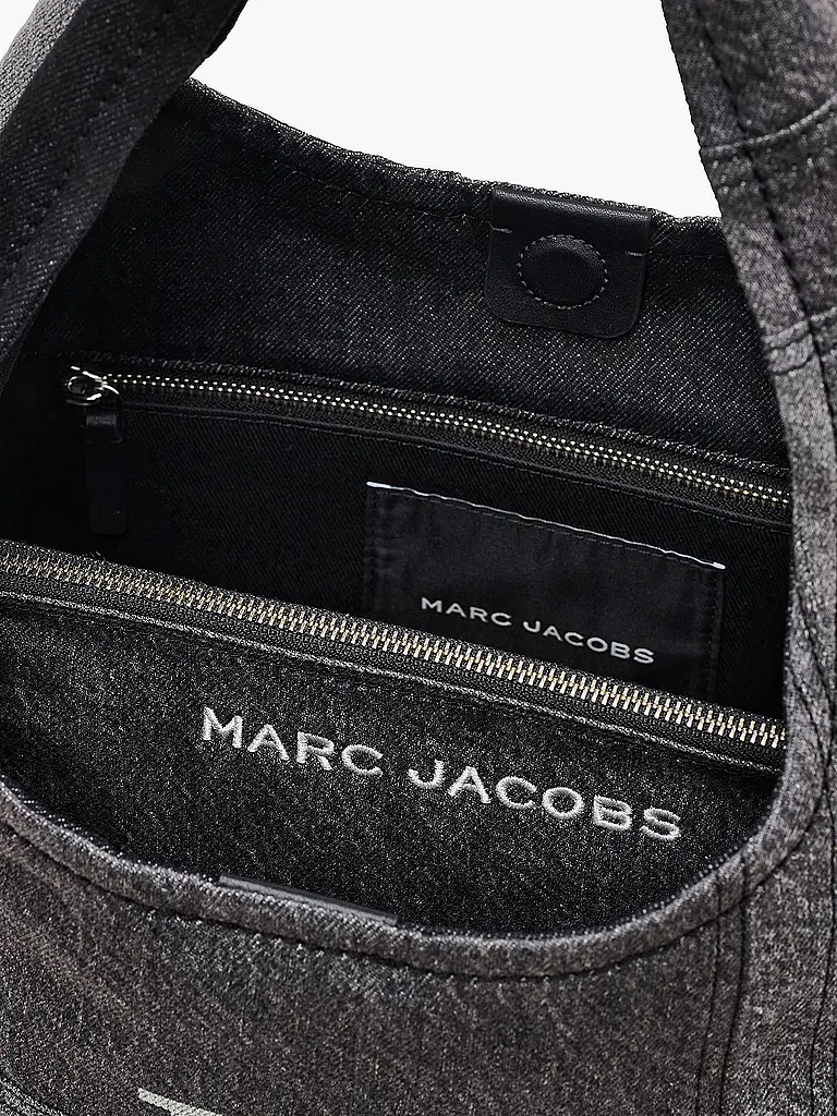 MARC JACOBS | Tasche - Hobo Bag THE SACK | 
