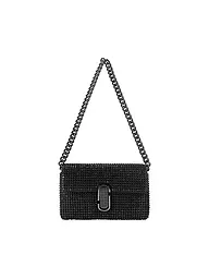 MARC JACOBS | Tasche - Mini Bag THE MINI SHOULDER BAG | schwarz