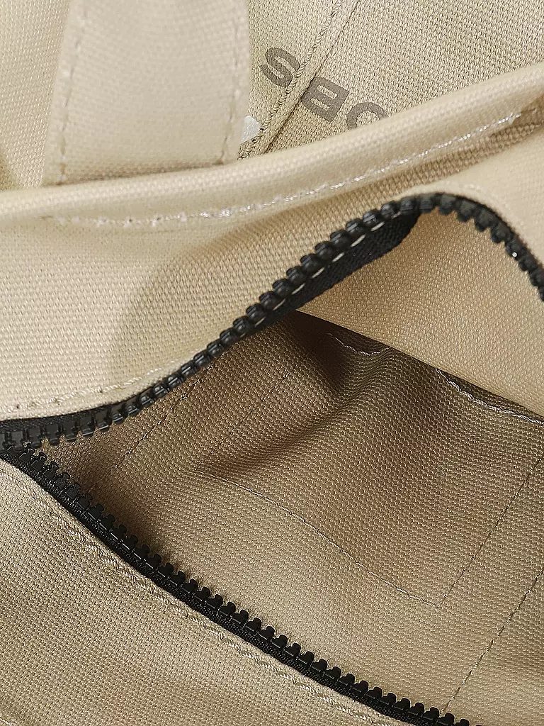MARC JACOBS | Tasche - Mini Bag THE MINI TOTE BAG | beige