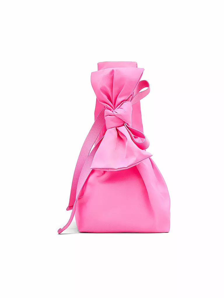 MARC JACOBS | Tasche - Schultertasche THE SACK | pink