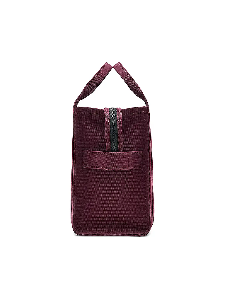 MARC JACOBS | Tasche - Tote Bag THE MEDIUM TOTE CANVAS | 