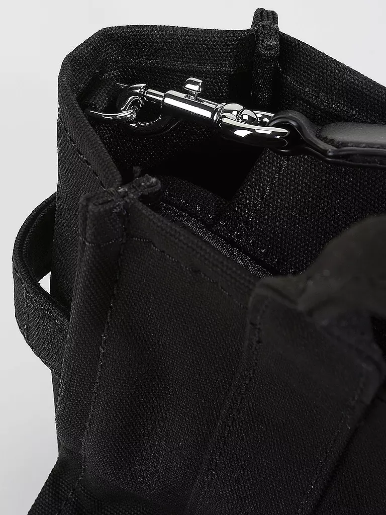 MARC JACOBS | Tasche - Tote Bag THE SMALL TOTE | blau