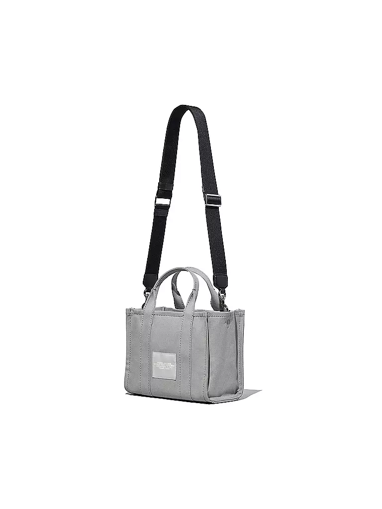 MARC JACOBS | Tasche - Tote Bag THE SMALL TOTE | lila