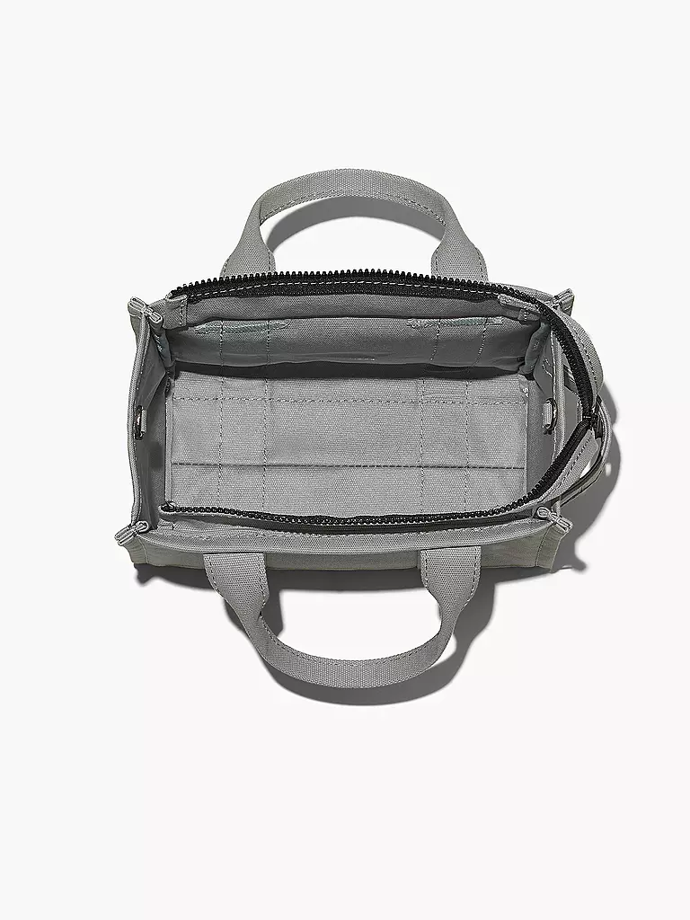 MARC JACOBS | Tasche - Tote Bag THE SMALL TOTE | lila