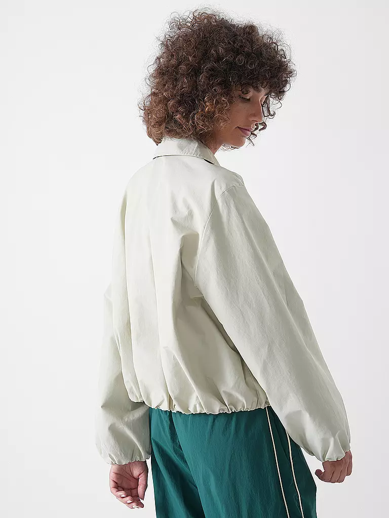 MARC O' POLO DENIM | Blouson  | grün