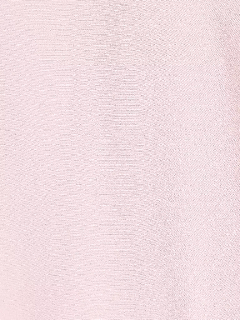 MARC O' POLO DENIM | Bluse | rosa