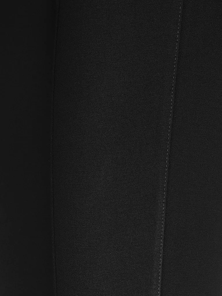 MARC O' POLO DENIM | Leggings | schwarz